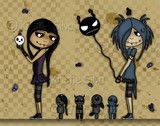 by Kristie Silva