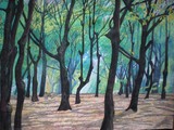 by Bhagvati Nath