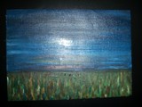 by patti milfort