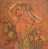 by Rosette Ramos-Brewer