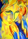 by helena Wierzbicki