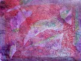 by Sheila & Tiana Wright