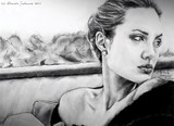 by Arnela Sabanovic