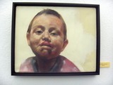 by Bunescu Alexandru