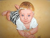 by neal portnoy