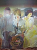 by fathur rido
