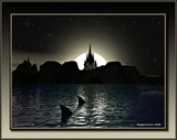 by Magik Unicorn