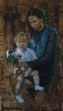 by Gnievyshev Oleksii