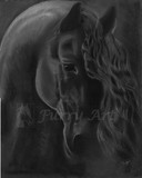 by julie 
