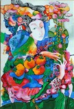 by Stela Vesa