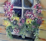 by Diane Wallace