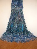 by Julie Ganser