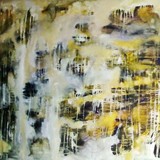 by maria moldovan