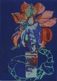 by Jairo Zaldua