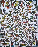 by Leonard Epstein