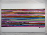 by Phil Pierre