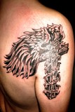 by Chris Aleman