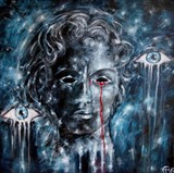 by Frank Monrad Christensen