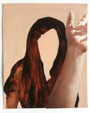 by Florence Iff