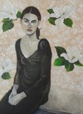 by Terri Jordan