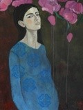 by Terri Jordan