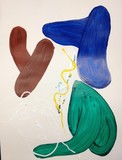by DovBer Marchette