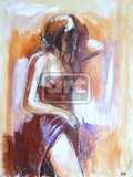 by Gunter Kreil