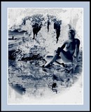 by cile bailey