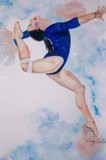 by Wendy Kathleen McElfish