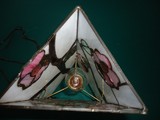 by Gail Feriancek