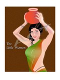 by Aruna Kumar Malik