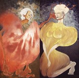 by Sonja  Barbaric 