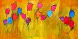 by Johanne Laventure