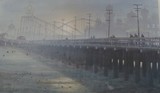 by David Noble Whitecrow