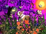 by lollypupgirl 