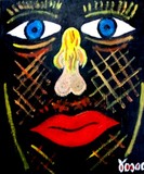 by Antonio Santos Costa
