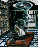 by Antonio Santos Costa