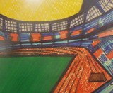 by Antonio Santos Costa