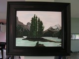 by Stacey Makar