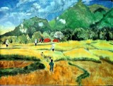 by Quang Manh Tien
