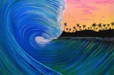 by marty calabrese