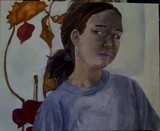 by Jennie Hord