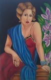 by rosica simeonova