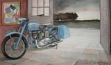 by John Lowerson