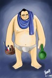 by shandy purnama