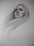 by cindy kelly