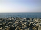 by Fahad Zafar