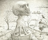 by Sebastiaan  Koenen