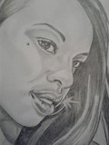 by Michael Bolden