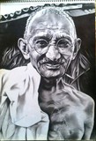 by hakeem snr